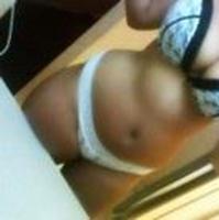 â€¢*áƒ¦*â€¢â€”â€”SeDUCTiVe SeNSUaL Æ¸ÌµÌ¡ÓœÌµÌ¨Ì„Æ· â™¥ Æ¸ÌµÌ¡ÓœÌµÌ¨Ì„Æ· SUGARY Sweet â€¢*áƒ¦* Tell , 24