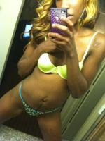 *candy*, 22