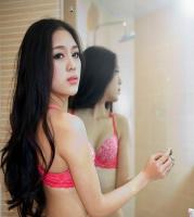 â˜Žâ˜Ž Asian petite girl â€”â€”â€”â€”â€”â€”â€” â€”â€”â€”â€”â€”â€” NEW INCALL 732-266-0902 â€”â€”â€”â, 22