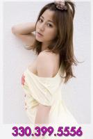 *** * ___ NEW Sunny Spa___ is waiting for YOU RIGHT HERE!!!* *** Beyond the Expectation!, 23