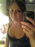 SEXii Brunette / SPECIALs / Never a RUSH - OUTCALLS Available!, 24