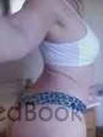 %*%*sexy snowbunny with a booty%%%ready to play%%*%, 24