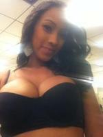 â–„â–€â–„â–€ â?¤â?¤ â–€ â?¤ â–„â–€â–„â–€ â?¤ Sexy New Girl in Town * Ultimate Party Girl â–„â–€â–„â–, 21