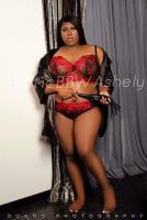 NEW TS EXOTIC BBW ASHELY! READY TO CUM CALL NOW 774, 26