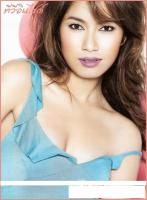 My name s Maya sexy and beautiful asian girl (Thailand) in town, 25
