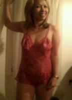 ***Asian Delight***, 33