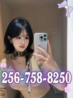 , 24