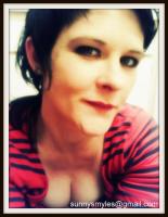 â€¢★â€¢ Dirty Sweet... â€¢★â€¢, 26