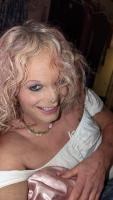 Transsexual hottie available discreet and clean just for you, 38