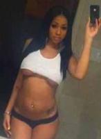 ****B~E~H~O~L~D ****** B~E~A~U~T~Y****, 22