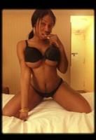 Whats up boston? were the newest hottest girls up here from WASHINGTON, 21