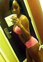 Ms.Dream Girl, 22