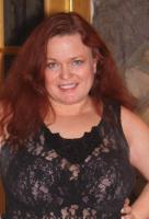 Tantric Massage ~ allow me to pamper you, 43