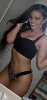 ** Sweet Treat ** Upscale Independent Services Dont Miss Out, 19