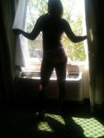 Mmmmmmm come get sum............., 23