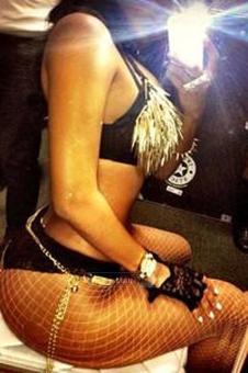 Erotic Body Rub providers... Make great $$ with a professional agency..Start tomorrow!!, 99