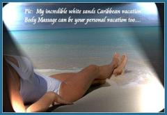 Massage to your hotel or home in Kansas City- Simply the Best- 913-230, 42