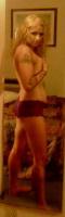 call me and see theres nothing Outta reach 405-780, 24