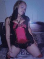 Ready To Play ;)___ [•?•]M a i n•°°•A t t r a c t i o n [•?•] REAL PICS! _ ???80 specials, 23