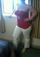Curvy ~ Mature ~ BusTy Brown Eyed Brunette!!! Outcalls ALL Night!!!!, 31