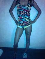 **MS.kia Back By POpular DEmand 45$ 45$ special**, 23