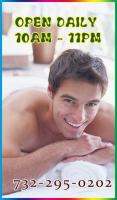 Get The Best Massage Today, ~▶— ▶ ———Nice———— Girls Welcome You —, 24