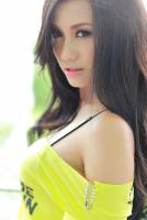 Heaven Day Spa, Hot Sexy Girls Available to work for you !!!, 24