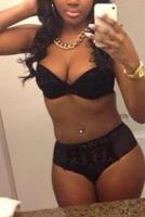 $$$ M!sS sUn R!zE $$$ (ReAdY fOr FuN), 20
