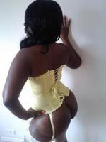 Chocolate Temptation 708-669, 23