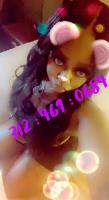 The Names Harmony ?? , Come See About Me ??, 25