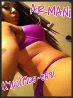 Â·.Â·â™¡ Â·.Â· â™¥Â·.Â· â™¡Â·.Â· Pretty Mix Irish ~ Latina Â·.Â·â™¡Â·.Â· â™¥Â·. â™¡Â·.Â·Palm Springs, 24