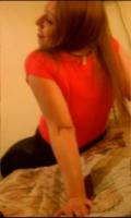 //PLayMaTe FuN aLL NiGHt LonG--------> Dont MiSS out Call NoW -------> 206-495, 25