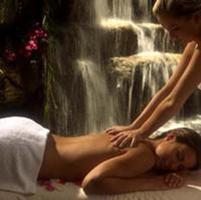 â˜… {^_^} Grand Opening __New ASIAN GIRLS ___Specia_ $35/hr {^_^} _ - - -, 23