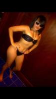 Nice touch with Brazilian and Latina new girls available 914-574, 24