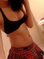 $pecials... Charlottes favorite playmates are back.. Jayme and Brittany, 19