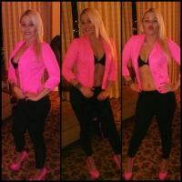 (Â¯`â€¢â™¥â€¢Â´Â¯) __Beautiful Blonde__ (Â¯`â€¢â™¥â€¢Â´Â¯) __GIRL NEXT DOOR __(Â¯`â€¢â™¥â€¢Â´Â¯) SOO, 21