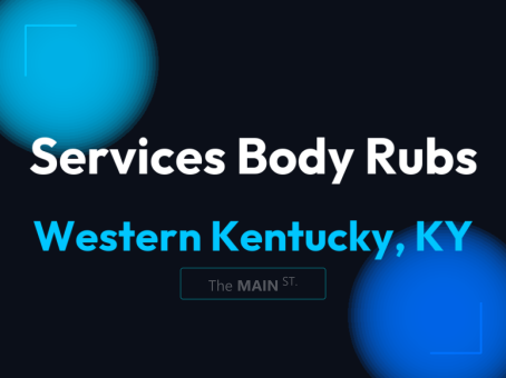 welcome to enjoy best full body massage and waxing 646 204 3953, 27