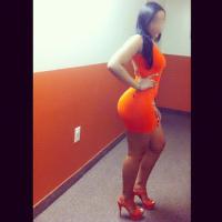 ðŸŽ‚ðŸŽ‚ðŸŽ‚ CoMe â—† GeT â™  Wâ• â•£aTâ™  YoU â—† De$ErVe SeXY PLAYMATEs ðŸŽ‚ðŸŽ‚, 23