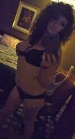???? I want your Load ???? Please Give It To Me????, 28