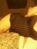$50 Specials $50 sPECIALS, 23