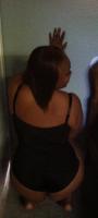 ðŸ’‹ðŸ’‹ðŸ’‹ðŸ’‹ðŸ’‹Wouldnt YOU like to Treat Yourself To A Time u wont Forget!? ðŸ’‹ðŸ’‹ðŸ’‹ðŸ’‹ðŸ’, 21