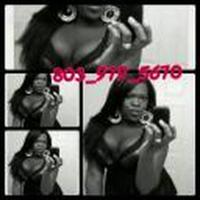 transexual message (try something new), 25