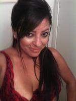 ~*~ ~*~ ~*~ ~*~ Come SPEND some Discreet QUALITY time with a SEXY MATURE Lady ~*~ ~*~ ~*~ ~*~, 30