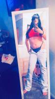Beautiful Latina transgender girl! Erotic massages! Private home!, 25