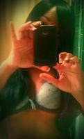 100%Me New Pics Exzotic Lovers!!Super sexy spc*24/7 Out Calls Only!, 22