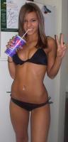 I wont STOP till you with Pleasure... Call Me Now, 24