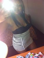 ==>LET ME BE YOUR SECRETâ˜… Sexy Ebony, Lâ™¥vers #1Pick.