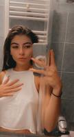 ??24 Years Mommy ???I'm Available in/outcall/hotelfun?, 24