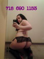 `§o m@Ny ChOiCeS BUT Z3rO liK3 m3 ??WÂi†iNG 4 U(¯`• ? •´¯), 24