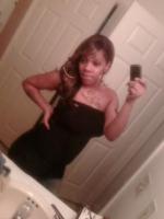 ::: â™”:::.. ILL TREAT U LiKE A KiNG ..::: â™”:::... AMAZiNG MiX HOTTiE ..::: â™”:::.., 23